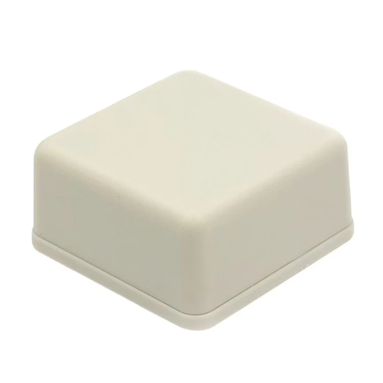 Self-service Audio Guide For Scenic Spots factory